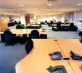 Abbey Business Centres image 3