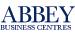 Abbey Business Centres image 3