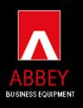 Abbey Business Equipment Limited logo
