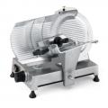 Abbey Catering Equipment image 3