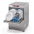 Abbey Catering Equipment image 6