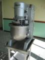 Abbey Catering Equipment image 7