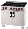 Abbey Catering Equipment image 8