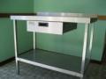 Abbey Catering Equipment image 1