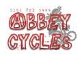 Abbey Cycles logo