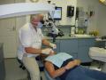 Abbey Dental Care image 3