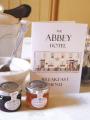 Abbey Hotel image 4
