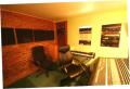 Abbey Music Studios image 3