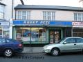 Abbey Pets image 1