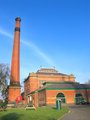 Abbey Pumping Station image 3