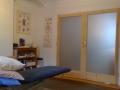 Abbey Road Osteopaths image 3