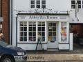 Abbey Tea Rooms image 1