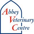 Abbey Veterinary Centre image 2