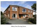 Abbey View Nursing Home image 1