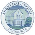 Abbeydale Hotel logo