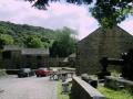 Abbeydale Industrial Hamlet image 4