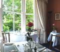 Abbeyfields B&B Bed and Breakfast image 7