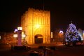 Abbeygate Lighting Ltd image 1