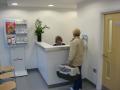 Abbeywell Veterinary Clinic image 1