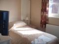 Abbington Hotel image 9