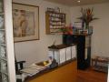 Abbots Langley Clinic image 2