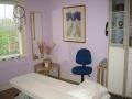 Abbots Langley Clinic image 3