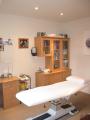 Abbots Langley Clinic image 4