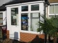 Abbots Langley Clinic image 6