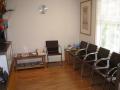 Abbots Langley Clinic image 9