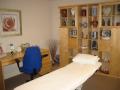 Abbots Langley Clinic image 1