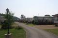 Abbots Salford Holiday Park image 2