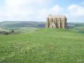 Abbotsbury Abbey Remains image 2