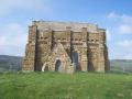 Abbotsbury Abbey Remains image 1