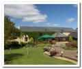 Abbotsley Hotel, Golf & Country Club image 2