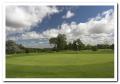 Abbotsley Hotel, Golf & Country Club image 5