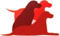 Abbotsway Boarding Kennels logo