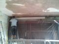 Abbtech Plastering and Property Maintenance image 3