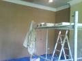 Abbtech Plastering and Property Maintenance image 7