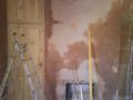 Abbtech Plastering and Property Maintenance image 9