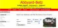 Abbyard-Betz image 1