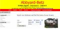 Abbyard-Betz logo