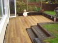 Abc Decking & Landscapes image 2