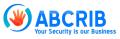 Abcrib logo