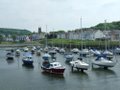 Aberaeron Harbour Master image 3