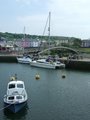 Aberaeron Harbour Master image 4