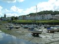 Aberaeron Harbour Master image 5