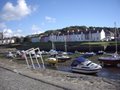 Aberaeron Harbour Master image 10