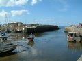 Aberaeron image 2