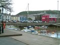 Aberaeron image 2