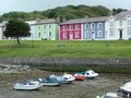 Aberaeron image 3
